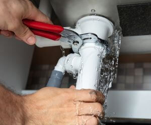 About Plumbers Pros Farwell, TX